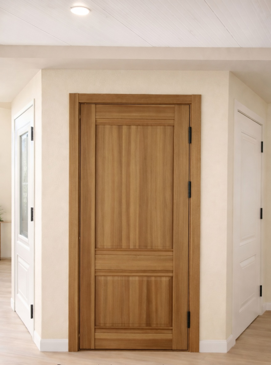 Door 2